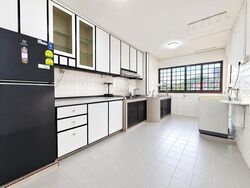 Blk 513 Ang Mo Kio Avenue 8 (Ang Mo Kio), HDB 4 Rooms #628408291